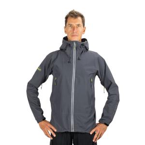 in-tex-wj-0-waterproof-jacket-instinct-ultra-rain-shell-anthracite