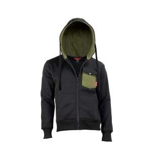 vs-hoodb-0-hooded-sweatshirt-instinct-valley-series-black