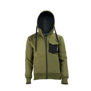 vs-hoodb-5-hooded-sweatshirt-instinct-valley-series-olive