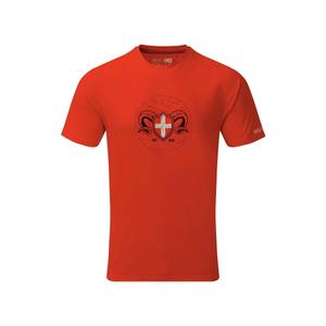 vs-tsmouf1-3-t-shirt-instinct-valley-series-mouflon-tomato