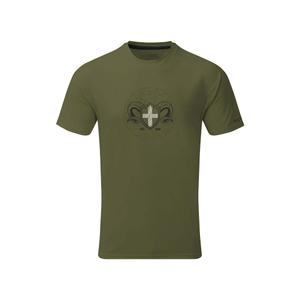 vs-tsmouf2-0-t-shirt-instinct-valley-series-mouflon-olive