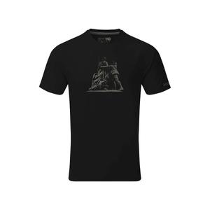 vs-tss-b1-0-t-shirt-instinct-valley-series-s-b-black