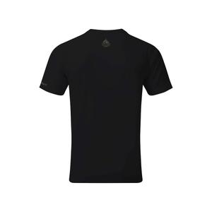 product/i/n/instinct_vs_tss_b1.0_black_2.jpg