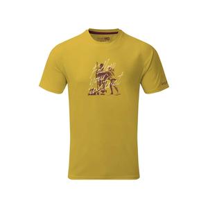 vs-tss-b2-0-t-shirt-instinct-valley-series-s-b-super-lemon