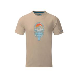 vs-tsunset1-0-t-shirt-instinct-valley-series-sunset-sand