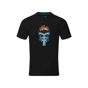 vs-tsunset2-0-t-shirt-instinct-valley-series-sunset-black