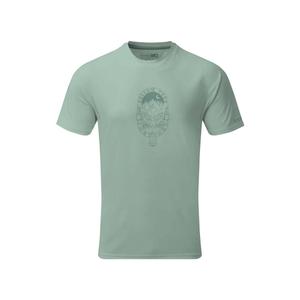vs-tsunset3-0-t-shirt-instinct-valley-series-moon-green