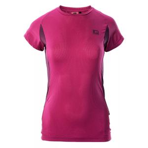 m000160542-women-s-swimsuit-iq-intelligence-quality-treilo-festival-fuchsia-dark-purple