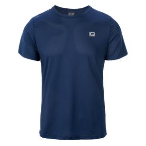 m000225174-jersey-iq-intelligence-quality-toros-medieval-blue
