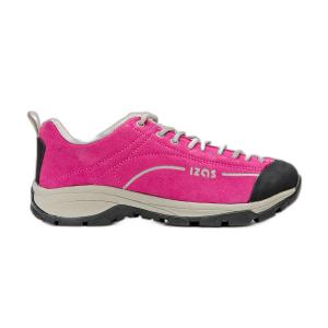 imffo01141fx-walking-shoes-izas-zorge-fuxia