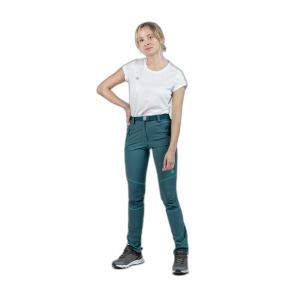 iwppy01733at-cr-women-s-climbing-trousers-izas-asgard-ss-atlantic-ceramic