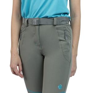 product/i/z/izas_iwppy01733ch-tq_4.jpg
