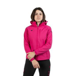 iwwsf01957fx-women-s-softshell-hiking-jacket-izas-stratus-fucsia