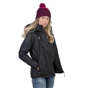 iwyml01682bk-sv-women-s-waterproof-jacket-izas-naluns-black-black