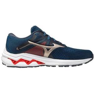 j1gc214442-running-shoes-mizuno-wave-inspire-17-blue-gold