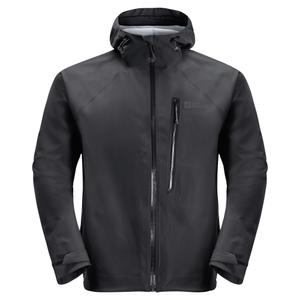 1115231-6350-jacket-jack-wolfskin-tapeless-m-phantom