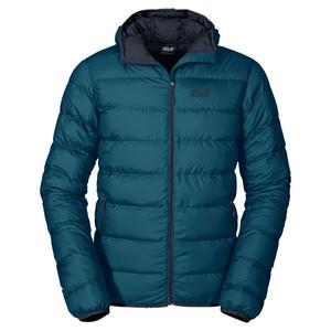 1200573-4133-down-jacket-jack-wolfskin-helium-gt-blue-coral-3xl