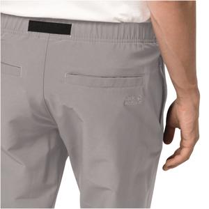 product/j/a/jack-wolfskin_1507171_6954_6-summer-lifestyle-pants-m-ash-grey.jpg