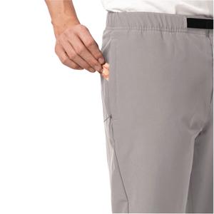 product/j/a/jack-wolfskin_1507171_6954_7-summer-lifestyle-pants-m-ash-grey.jpg