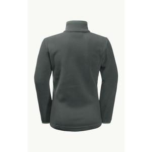product/j/a/jack-wolfskin_1609481_4136_2.jpg