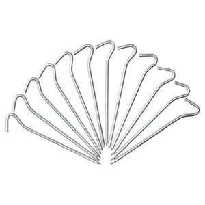 36130-6221-tent-pegs-jack-wolfskin-x12-silver-one-size