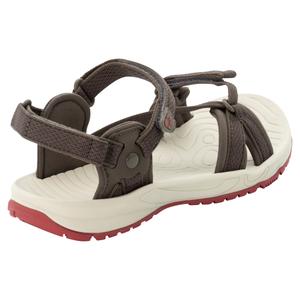 product/j/a/jack-wolfskin_4019041_5266_9-f350-lakewood-ride-sandal-w-coconut-brown-auburn.jpg