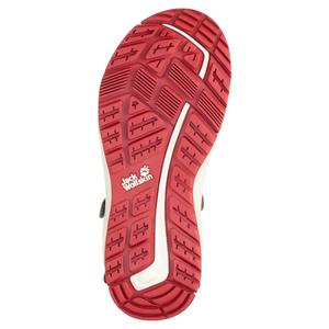 product/j/a/jack-wolfskin_4019041_5266_9-f370-lakewood-ride-sandal-w-coconut-brown-auburn.jpg
