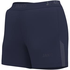 6278-f-900-women-s-shorts-jako-power-navy-blue