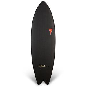 fish56blk-surfboard-jjf-by-pyzel-astrofish-5-6-black-5-6
