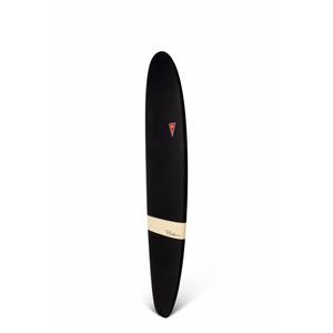 log70blk-surfboard-jjf-by-pyzel-the-log-7-0-black-one-size