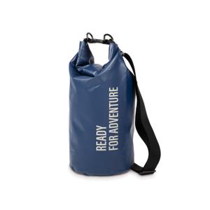 220024001-waterproof-bag-jobe-sports-axopar-adventure-blue