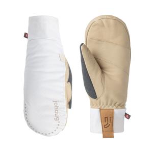 210584-sandd-women-s-ski-mittens-johaug-thermic-racing-light-beige