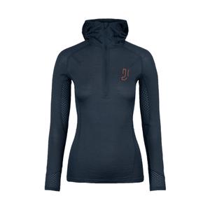 210771-mnavy-women-s-hooded-jacket-johaug-lithe-tech-wool-matte-navy