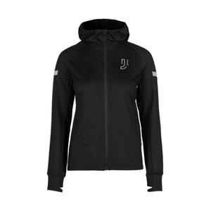 220647-tblck-women-s-full-zip-hooded-jacket-johaug-gleam-black