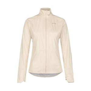 220733-sandd-women-s-jacket-johaug-discipline-2-0-light-beige