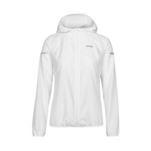 220739-white-women-s-hooded-jacket-johaug-2-0-white