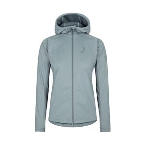 221021-troop-women-s-hooded-jacket-johaug-progress-green-blue