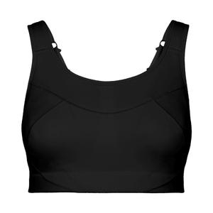 221033-blk-sports-bra-johaug-discipline-high-impact-black