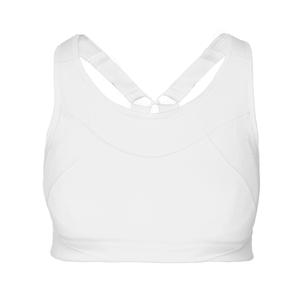 221033-whi-sports-bra-johaug-discipline-high-impact-white