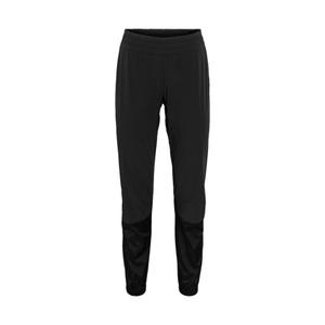 221159-cblck-women-s-joggers-johaug-advance-black