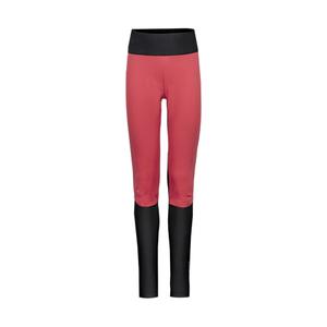 221168-cred-children-s-trousers-johaug-concept-red-cred