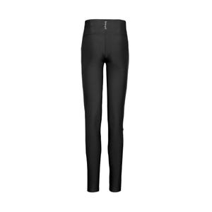 221168-saphi-children-s-trousers-johaug-concept-dark-blue