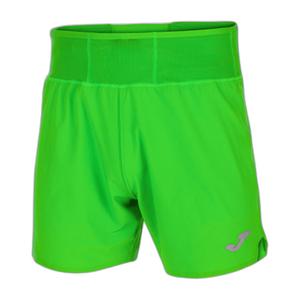 101353-020-short-joma-r-combi-worm