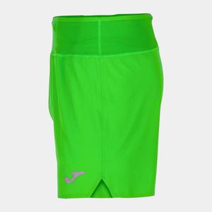 product/j/o/joma_101353.020_2.jpg