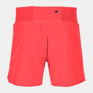 product/j/o/joma_101353.040_1.jpg