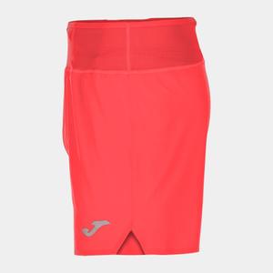 product/j/o/joma_101353.040_2.jpg