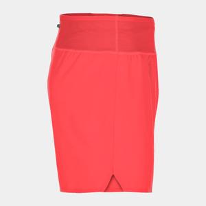 product/j/o/joma_101353.040_3.jpg