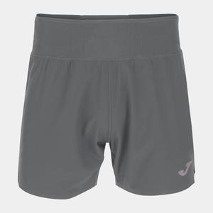 101353-276-short-joma-r-combi-grey