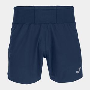 product/j/o/joma_101353.331_4.jpg