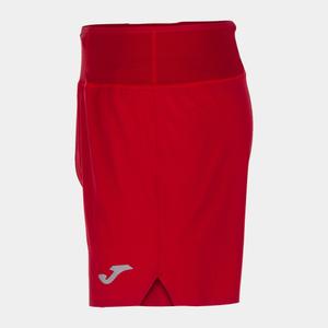 product/j/o/joma_101353.600_2.jpg